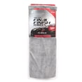 thumbnail image 1 of Prestige Final Finish Towels, 1 of 6