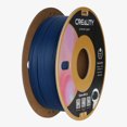 thumbnail image 1 of Filament d'impression 3D Creality CR-PLA mat, 1,0 kg, 1,75 mm, bleu marine, 1 of 1