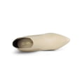 thumbnail image 4 of Unique Bargains Women's Pointed Toe Stiletto Heel Chelsea Boots, 4 of 8