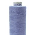 thumbnail image 1 of Wholesale Spool Supplies Quilting Sewing Hand Machine Polyester Thread 20 Pcs, 1 of 3