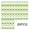 red#0, variant on Magnetic Door Catch Thin Punch Free Sliding Cabinet Door Closer 0.5mm Adhesive Magnetic Clasp for Wardrobe,Closet,Drawer,Kitchen Cupboard Easy Install No Drilling,Strong Magnet Keeps Doors Shut