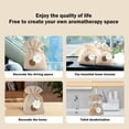 thumbnail image 4 of Wardrobes Sachets Car Mounted Sachets Long-lasting Deodorization Retention Sachets In The Car Household Deodorizing And Fresh, 4 of 7