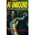 thumbnail image 2 of AI Unbound : Deux Histoires d'Intelligence Artificielle, 2 of 3