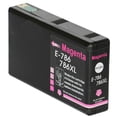 thumbnail image 1 of L-ink Compatible Epson 786XL MagentaInk Cartridge (T786XL320), 1 of 1