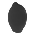 thumbnail image 3 of Strut Top , Wear  Durable Front Suspension Mount Cover 1212604  for Car, 3 of 8