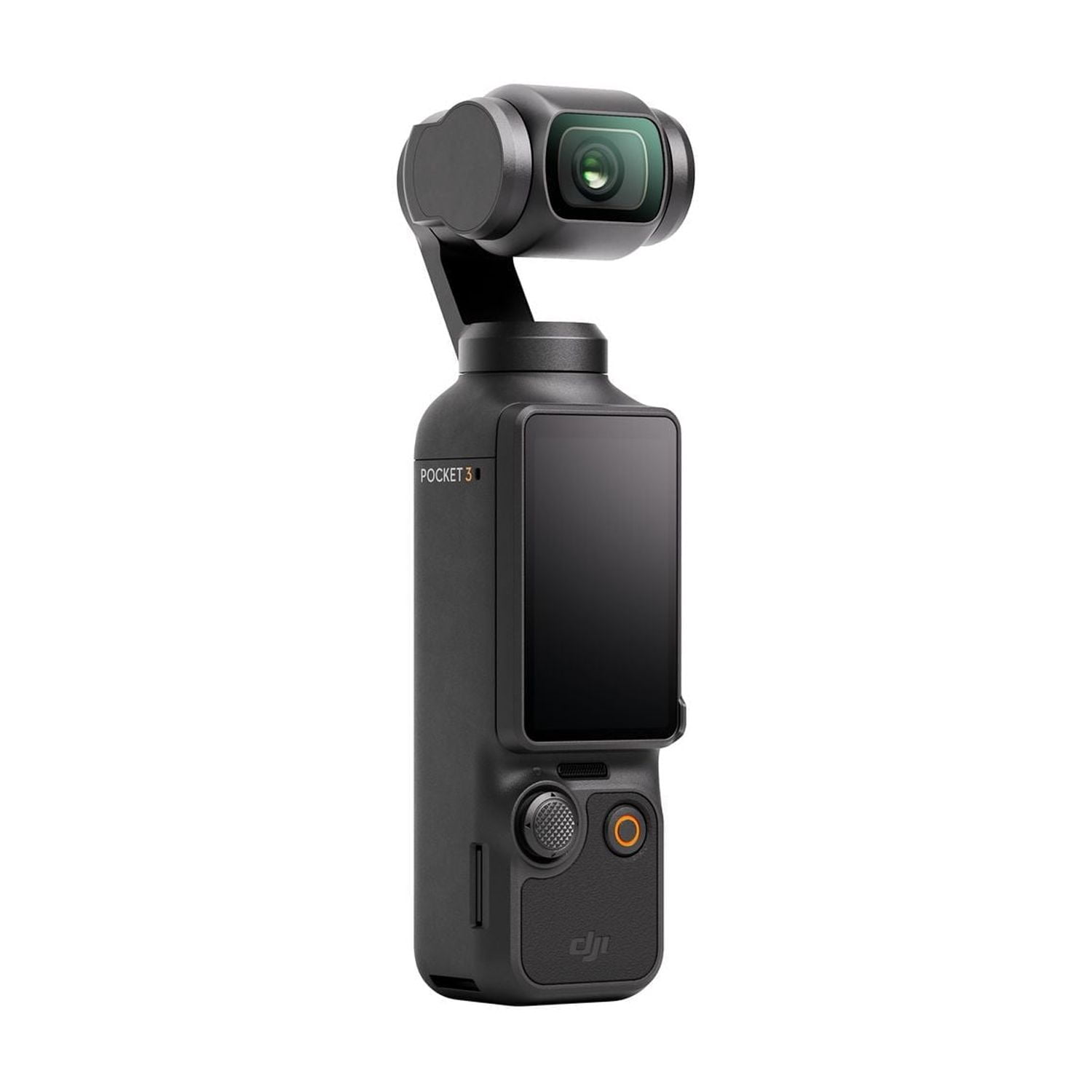 Osmo Pocket 3 - Walmart.ca