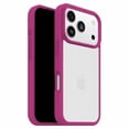 thumbnail image 4 of OtterBox Étui Profile Rose Crystal (Rose) pour iPhone 17 Pro, 4 of 4