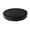 A, variant on Portable Wireless Power Charger Charging Pad For Samsung Galaxy Note 9