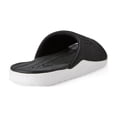 thumbnail image 4 of Mules confort Reebok pour femmes, 4 of 4
