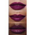 thumbnail image 3 of e.l.f. Cosmetics O Face Rouge à lèvres satin, 3 of 8