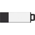 thumbnail image 1 of Centon S1-U3T4-8G DataStick Pro2 3.0 USB Drive 8GB - White, 1 of 1