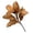Jaune, variante sur Hearth & Gear 1Pcs Branches de Magnolia Feuilles de Magnolia Feuilles de Magnolia Pics Feuilles de Magnolia Réalistes Brindilles Verdure Magnolia pour Maison Table Vase Intérieur Extérieur Fleurs Extérieures Articles de Réception de Mariage