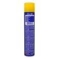 thumbnail image 2 of It'S A 10 Vaporisateur de Finition Miracle, 2 of 8