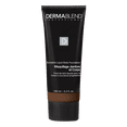 thumbnail image 1 of Dermablend Leg and Body Makeup, Buildable Liquid Foundation 85N, 1 of 7