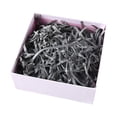 thumbnail image 1 of Crinkle Paper for Packaging,Decorative Paper Shreds for Gift Presentation and Party Decorations Featuring Crinkle Texture and Vibrant Colors for Creating Festive Displays, 1 of 4