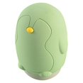 thumbnail image 2 of Dvkptbk Hot Water Bottle Mini Heating Water Injection Warming Handbag 350ml Home & Garden, 2 of 3