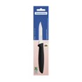 thumbnail image 2 of Tramontina 3in Fruit Knife, 2 of 3