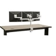 thumbnail image 1 of Sunway FPA900V Monte 3 Bras de Moniteur à Écran Plat, 1 of 1