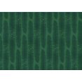 thumbnail image 1 of Ahgly Tapis Rectangulaire Lavable en Machine Intérieur Vert Émeraude Profond, 2 Pieds x 4 Pieds, 1 of 7