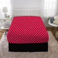 thumbnail image 3 of Hello Kitty " Big Bow Energy" Full Sheet Set, 3 of 7