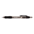 thumbnail image 1 of Papermate 1921067 Profile Ballpoint Retractable Pen - Black Ink, 1 of 1