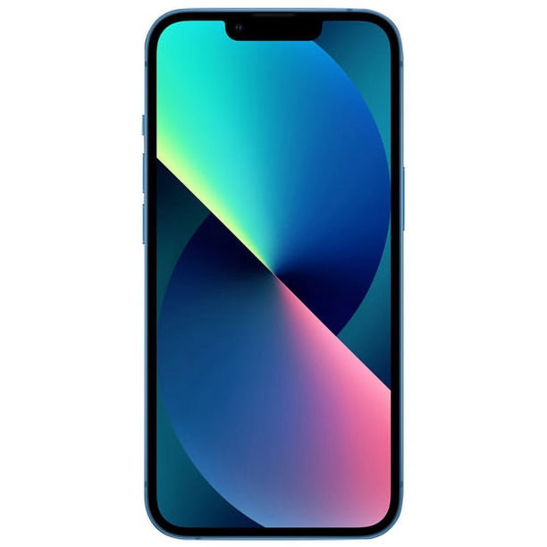 Apple iPhone 13 128GB | Certified Refurbished - Walmart.ca