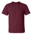 thumbnail image 3 of Gildan T-Shirt à Manches Courtes en Coton Ultra pour Hommes, 3 of 3