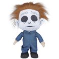 thumbnail image 1 of Waddler Stylized Michael Myers Universal, 1 of 6
