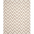 thumbnail image 3 of Safavieh Cambridge Kaitlyn Tapis Chevron, 3 of 3
