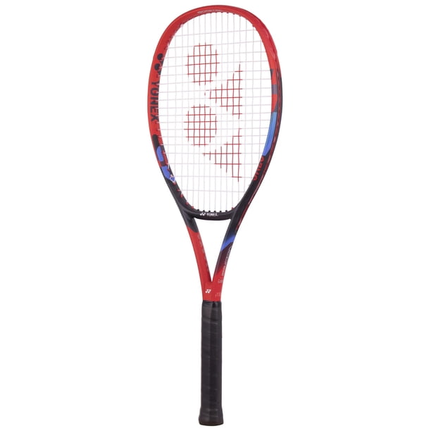 Yonex VCORE Game 100 (265g) Strung Tennis Rackets G1 - Walmart.ca