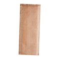thumbnail image 4 of segolike Tapis Oreiller pour Presse à Chaud Réutilisable Tapis Résistant à la Chaleur pour Blouse Sacs Chapeaux 12.7cmx38cm, 4 of 9