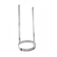 thumbnail image 1 of 12DT-ES - 12DT-ES 12 in. DT Elbow Strap, 1 of 1