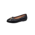 thumbnail image 1 of AEROSOLES FEMME CASUAL, 1 of 6