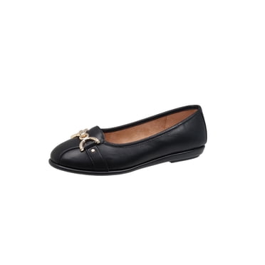 Aerosoles Women'S Casual