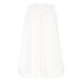 thumbnail image 1 of Gigoteuse HALO® SleepSack® - Micro Polaire - Beige MOY, 1 of 3
