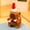 A 4U9, variant on UsRHHA Capybara Stuffed Animal Soft Plush Toy, Adorable Cuddly Companion for Play Display, Realistic Capybara Plush for KidsAdults