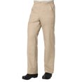 thumbnail image 1 of Maevn EON Men's Half Elastic 8-Pocket Cargo Pant (Free Shipping), 1 of 2
