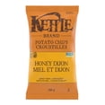 thumbnail image 1 of Kettle Chips Honey Dijon, 1 of 3