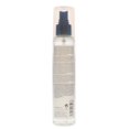 thumbnail image 2 of COLOR WOW Speed Dry BlowDry Spray, 5 oz., 2 of 2
