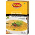 thumbnail image 1 of SHAN DAL CURRY MX, 1 of 3