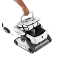 thumbnail image 4 of Polaris P825 Robotic Automatic Pool Cleaner for In Ground Pools, 4 of 5