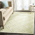 thumbnail image 1 of Safavieh Cambridge Kierra Geometric Area Rug, 1 of 4