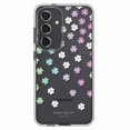 thumbnail image 1 of Kate Spade Étui Protection Rigide Samsung Galaxy S24, 1 of 5