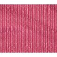 thumbnail image 4 of oneOone Cotton Flex Fabric Leaves Block Printed Craft Fabric BTY 40 Inch Wide, 4 of 4