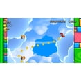 thumbnail image 2 of Switch New Super Mario Bros U Deluxe [Download], 2 of 9