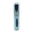 thumbnail image 1 of EGNMCR Perfume Filled Water Bottling Portable Sample Spray Bottle Presseds Mini Cosmetics Empty Split bottle, 1 of 2