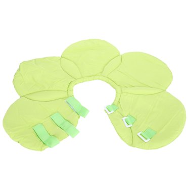Pet Cone Collar,Pet Cone Collar Adjustable Dog Protective Collar Cone Collar Maximized Efficiency