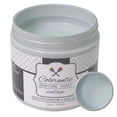 thumbnail image 1 of Colorantic | RAINDANCE Chalk Paint Based for Furniture DIY - SOFT BLUE-GREY COLOR - 16 oz, 1 of 1