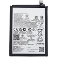 thumbnail image 1 of Replacement Battery Compatible For Motorola Moto G85 (XT2427-3 / 2024) (QE50), 1 of 1