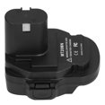 thumbnail image 4 of Battery Dock Power Connector,Battery Adapter Converter Conversion Battery Conversion Kit Dock Power Connector Precision Engineered, 4 of 14